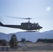 JGSDF Conducts Flight Operations Training on CATC Camp Fuji