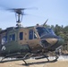 JGSDF Conducts Flight Operations Training on CATC Camp Fuji