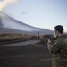 36th Airlift Squadron Conducts Drop Zone Training on CATC Camp Fuji