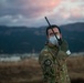 36th Airlift Squadron Conducts Drop Zone Training on CATC Camp Fuji