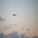 36th Airlift Squadron Conducts Drop Zone Training on CATC Camp Fuji