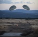 36th Airlift Squadron Conducts Drop Zone Training on CATC Camp Fuji