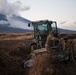 36th Airlift Squadron Conducts Drop Zone Training on CATC Camp Fuji