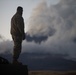 36th Airlift Squadron Conducts Drop Zone Training on CATC Camp Fuji