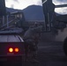 36th Airlift Squadron Conducts Drop Zone Training on CATC Camp Fuji