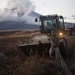 36th Airlift Squadron Conducts Drop Zone Training on CATC Camp Fuji