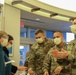 US Army North Commanding General visits Fargo hospitals