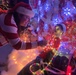 168th Wing keeps the Holiday spirit alive