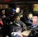 168th Wing keeps the Holiday spirit alive