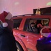 168th Wing keeps the Holiday spirit alive