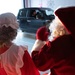 168th Wing keeps the Holiday spirit alive