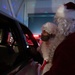 168th Wing keeps the Holiday spirit alive