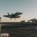 USS Theodore Roosevelt (CVN 71)