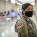 Guam Guard Assists with Vaccination Efforts