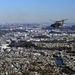 U.S. Army Aviation Battalion Japan participates in rehearsal flight with JGSDF