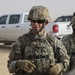 SMA visits Soldiers in Kuwait