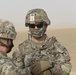 SMA visits Soldiers in Kuwait