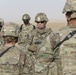 SMA visits Soldiers in Kuwait