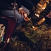 379th EAES provide medical evacuations
