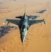 50th EARS refuel F-16s