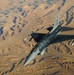 50th EARS refuel F-16s