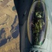 50th EARS refuel F-16s