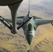 50th EARS refuel F-16s