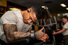 Going Pro: From Brooklyn to World Stage