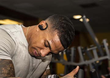 Going Pro: From Brooklyn, New York to the World Stage