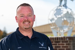 Privatized Housing Advocate, Resident Council helping Dover Airmen, families