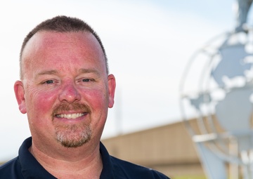 Privatized Housing Advocate, Resident Council helping Dover Airmen, families