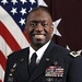 Army Surgeon General joins military medical leaders to discuss of future of military medicine