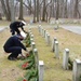 ‘Wreaths Across America’ comes to Great Lakes