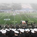 Long-awaited redemption, Army defeats Navy 77 years later at Michie Stadium