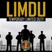 Navy Medicine makes significant changes to LIMDU process