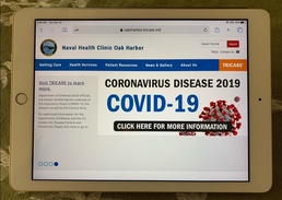 Protect Yourself From Two Viruses This Year