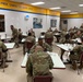 Basic Military Training grads celebrate first Thanksgiving as Airmen