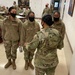Basic Military Training grads celebrate first Thanksgiving as Airmen