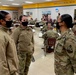 Basic Military Training grads celebrate first Thanksgiving as Airmen