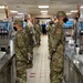 Basic Military Training grads celebrate first Thanksgiving as Airmen