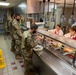 Basic Military Training grads celebrate first Thanksgiving as Airmen