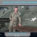 'Shark Tank'-style competition seeks innovative ideas from Fort Benning Soldiers, civilians