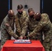 Jackson celebrates Guard's 384th b-day