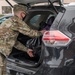 Airmen continue tradition of Utah Foster Care gift deliveries