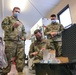 Joint Task Force COVID-19 Operation Inoculation