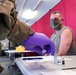 Joint Task Force COVID-19 Operation Inoculation
