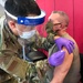 Joint Task Force COVID-19 Operation Inoculation