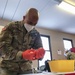 New York National Guard begins COVID-19 vaccinations