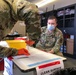 Joint Task Force COVID-19 Operation Inoculation