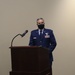 Thurlby takes command of the 188th Medical Group